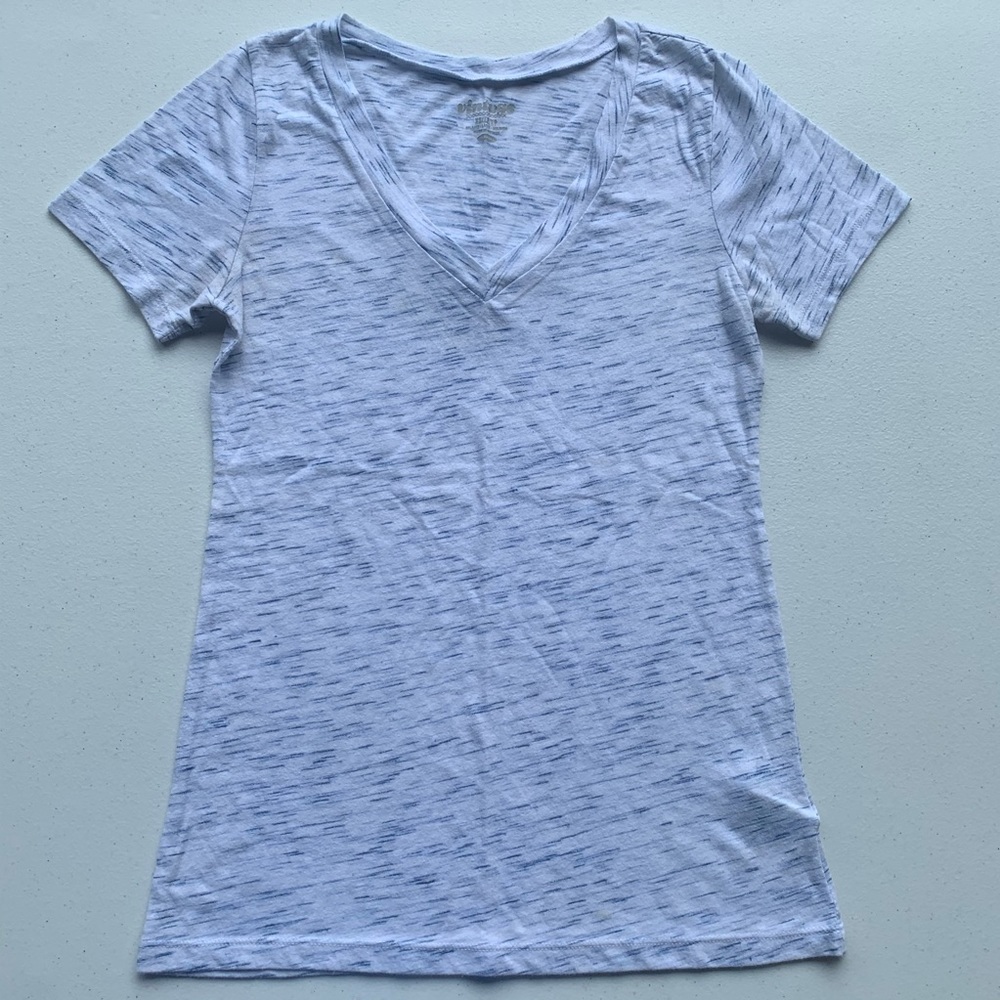 Old Navy Shirt